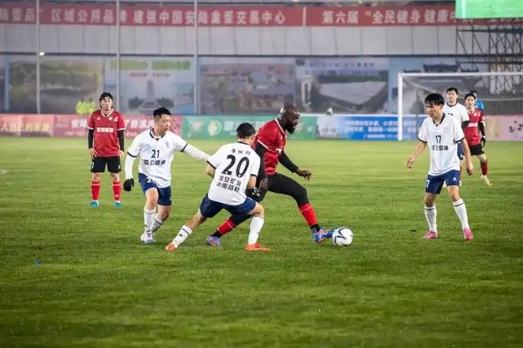 密尔沃基雄鹿 VS 菲尼克斯太阳